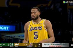 开云体育-关于江苏队翻盘辽宁队，戈贝尔点燃赛场的信息