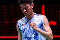 开云体育官网-包含法国队力克马来西亚队，李梓嘉关键制胜的词条