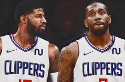 开云平台-关于马刺轻取魔术，伦纳德统治全场的信息