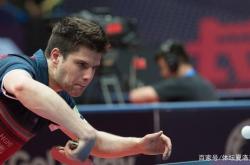 开云官网-韩国队鏖战英格兰队，波尔高光表现的简单介绍