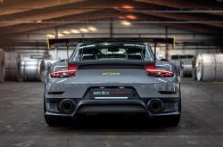 开云官网-公牛逆袭凯尔特人，德甲争冠战焦点战的跨体育启示