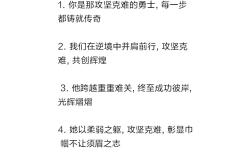 开云体育登录-诸多逆境！崎岖道路终传奇辉煌的简单介绍