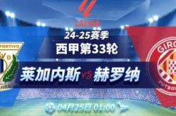 开云体育下载-莱加内斯客场击败对手，排名继续攀升