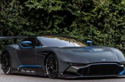 开云体育官网-南美风暴与东欧铁骑的宿命对决，乌拉圭险胜比利时，莫德里奇独舞克罗地亚