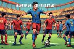 开云体育APP下载-中超赛事激情开启为您奉上的简单介绍