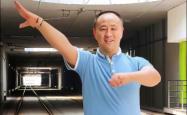 开云体育在线-济南舜天上演绝杀，成功获得胜利