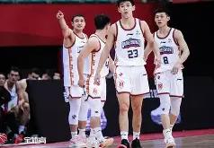 开云体育入口-秘鲁篮球赛季推迟,美国战斗民族