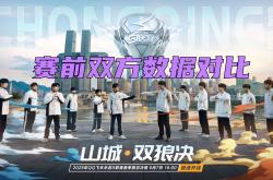 开云APP-赛季首场大胜!球队展现出色团队合作和默契