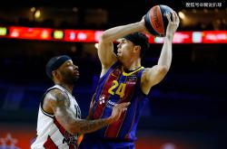 开云官网-关于欧洲篮球联赛首轮比赛激烈角逐，领先队伍诞生的信息