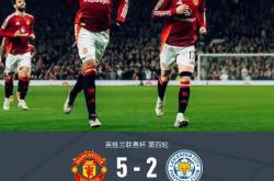 开云官网-布莱顿客场不敌，战绩岌岌可危