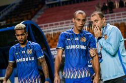 开云体育下载-关于尼斯主场惜败，保级形势雪上加霜的信息