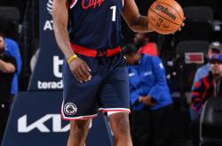 开云体育app-快船战胜奇才，卫冕冠军雄心显露