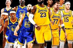 开云体育中国-关于勇士队大胜湖人，压力释放的信息