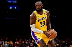 开云官网-湖人逆转灰熊，继续保持排名