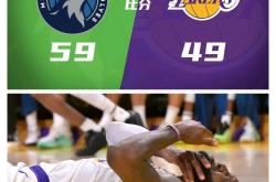 开云APP-关于湖人击败独行侠，继续居于西部龙头的信息