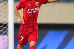 开云体育中国-包含上港首战取胜，中超新赛季开门红的词条