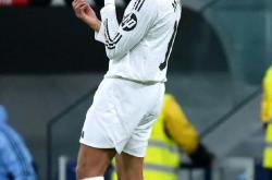 开云体育官方网站-关于皇马主场1-0力克塞维利亚，取得关键胜利的信息