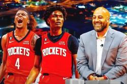 开云体育官网-火箭客场擒下凯尔特人，再胜东部强队的简单介绍