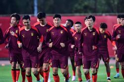 开云体育-中国国家足球队在世界杯预选赛中取得关键胜利