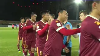 维尔茨堡饮恨告负信心不减备战下轮的简单介绍