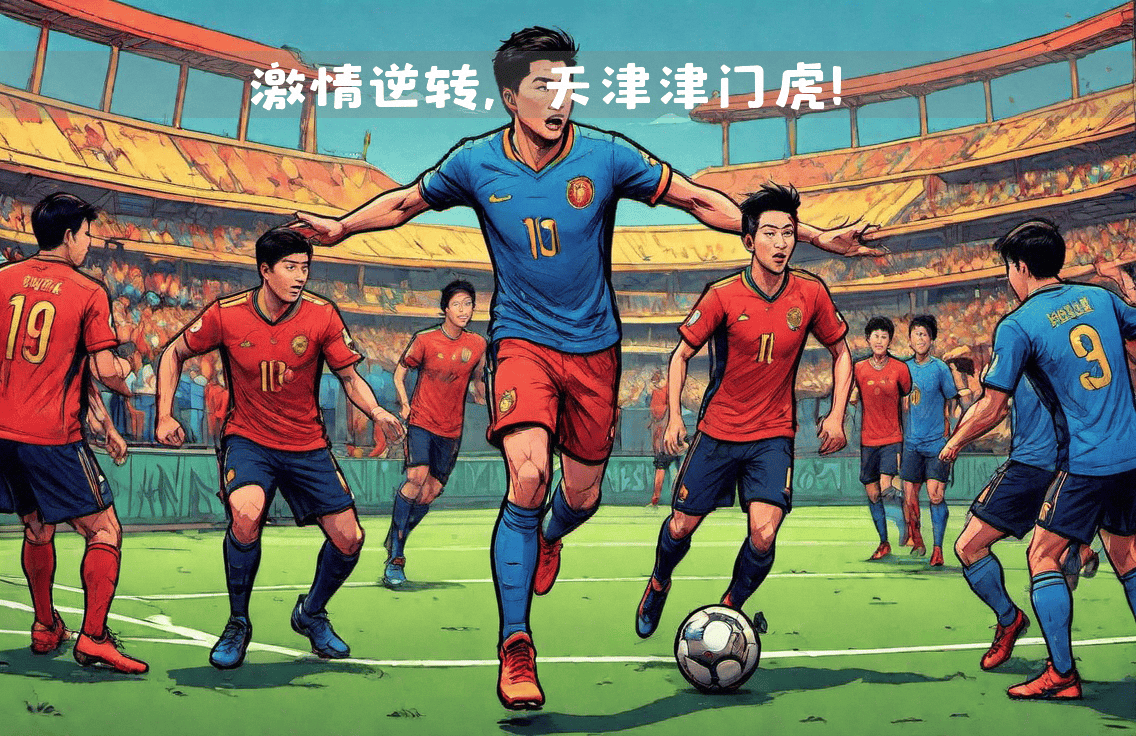 中超赛事激情开启为您奉上的简单介绍