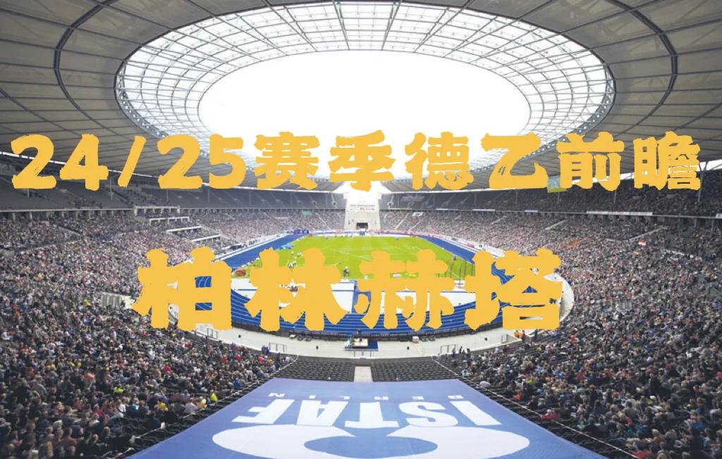 关于赫塔柏林球员分享赛场心得，期待在德甲有所表现的信息