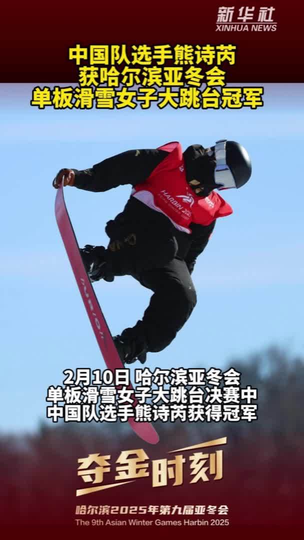 斯洛文尼亚队员在冰雪项目中夺冠