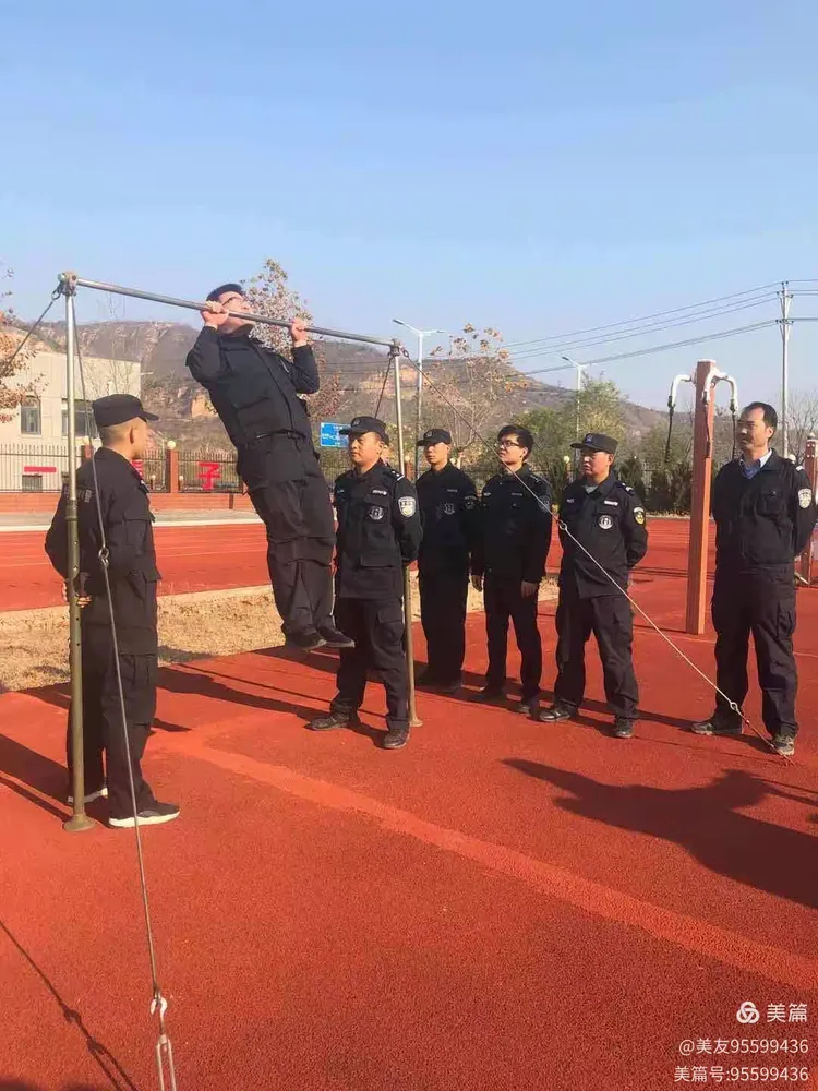 强队全力备战体能指导引发争议
