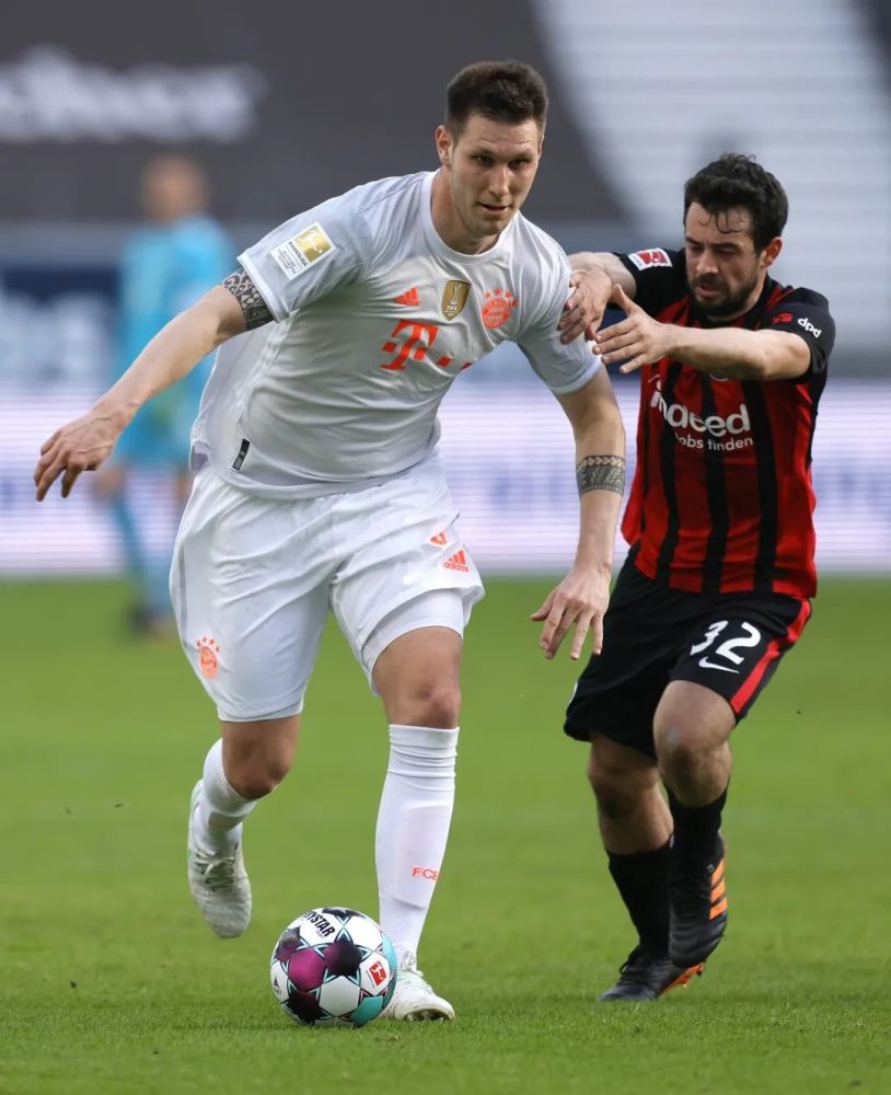 汉堡客场遭遇法兰克福逆转,连续三场失利!的简单介绍 汉堡客场遭遇法兰克福逆转,连续三场失利!的简单介绍