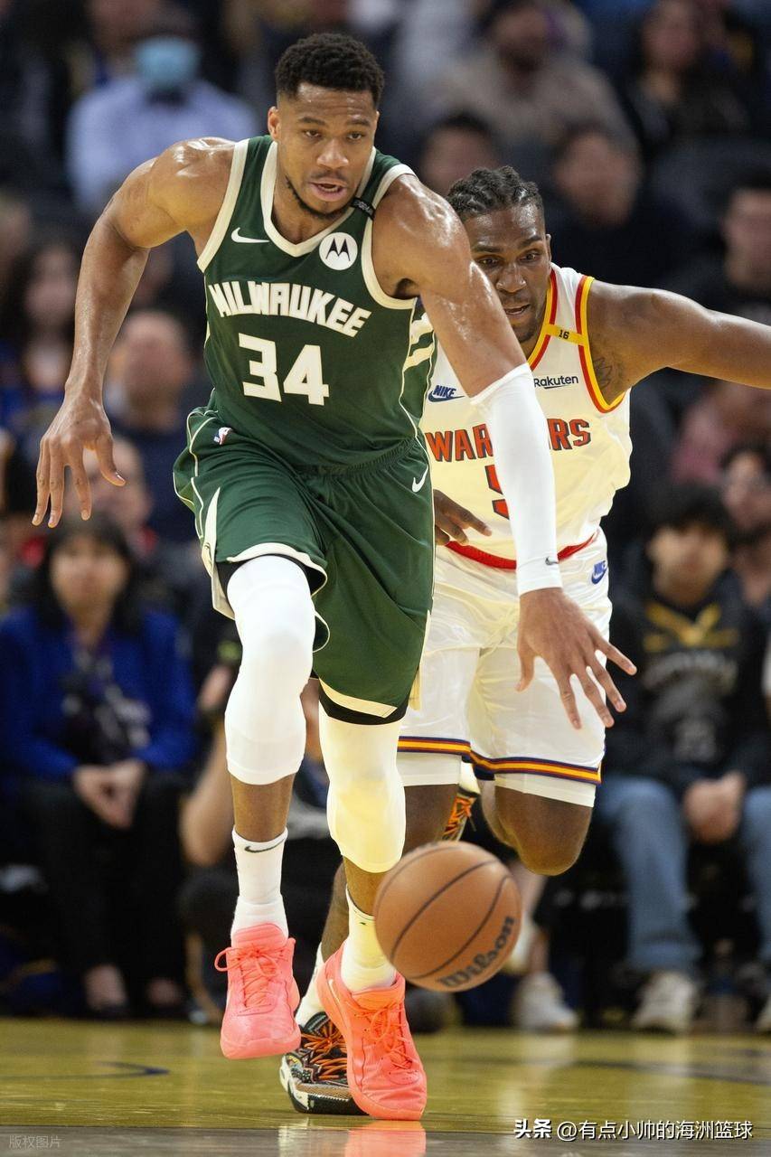 猛龙客场取胜尼克斯,伦纳德打出全面表现 猛龙客场取胜尼克斯,伦纳德打出全面表现