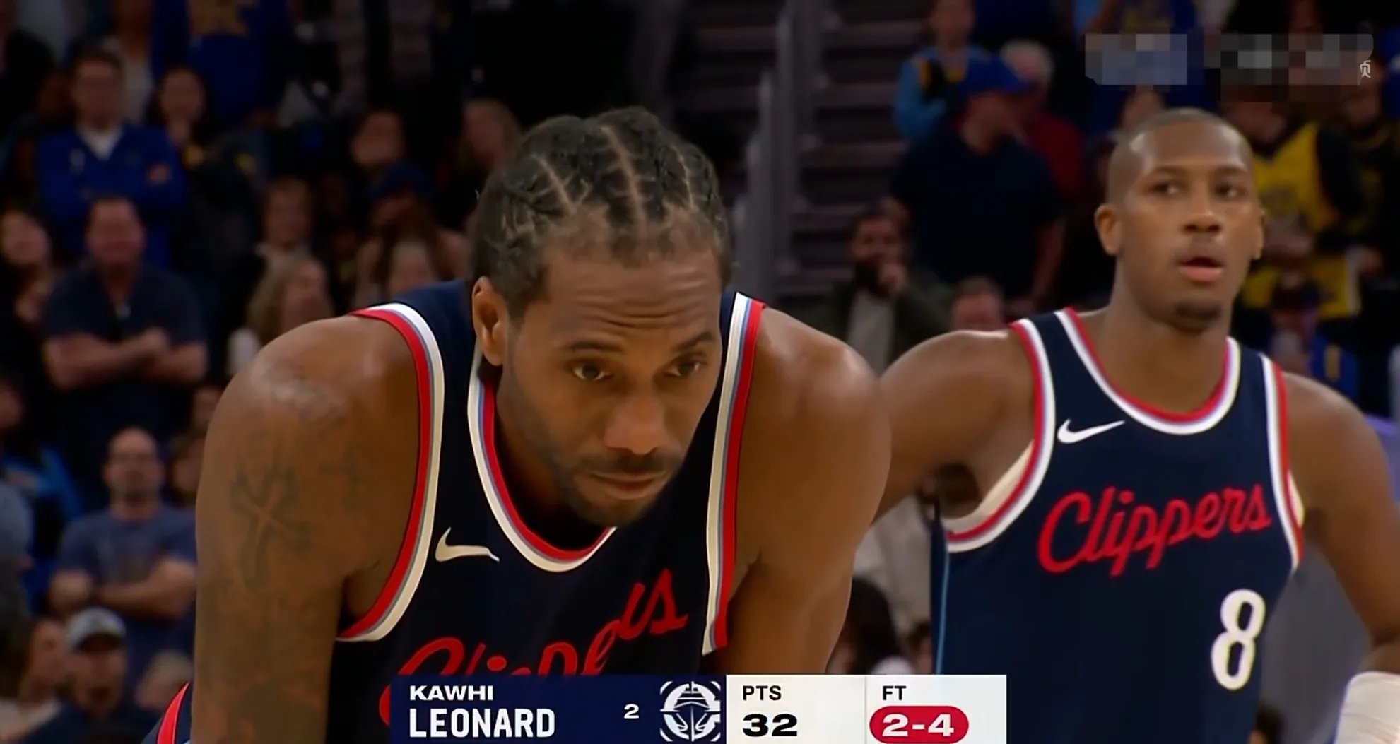 猛龙客场取胜尼克斯,伦纳德打出全面表现 猛龙客场取胜尼克斯,伦纳德打出全面表现