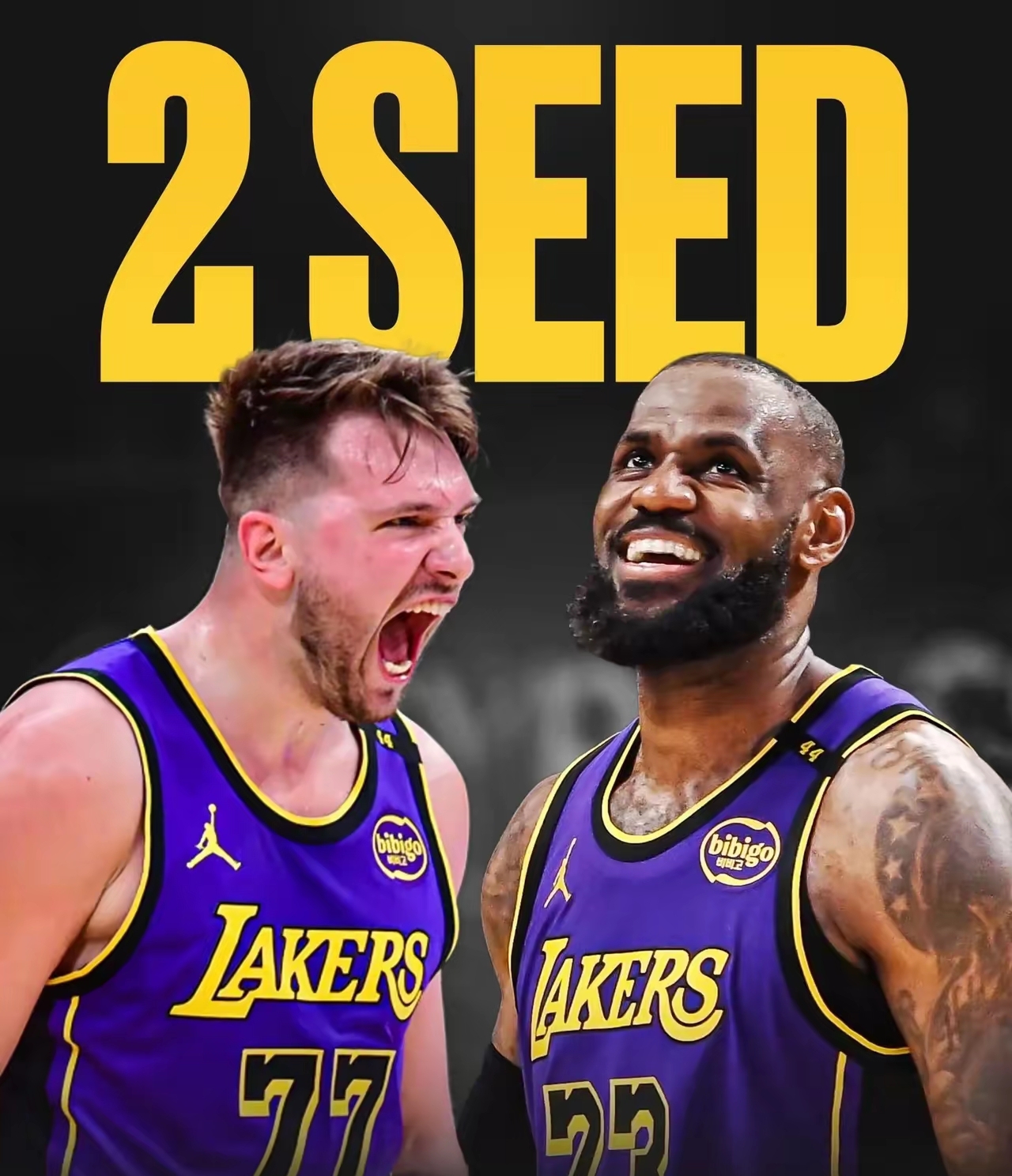 湖人迎来三连胜,詹姆斯状态回暖,战绩逆袭 湖人迎来三连胜,詹姆斯状态回暖,战绩逆袭