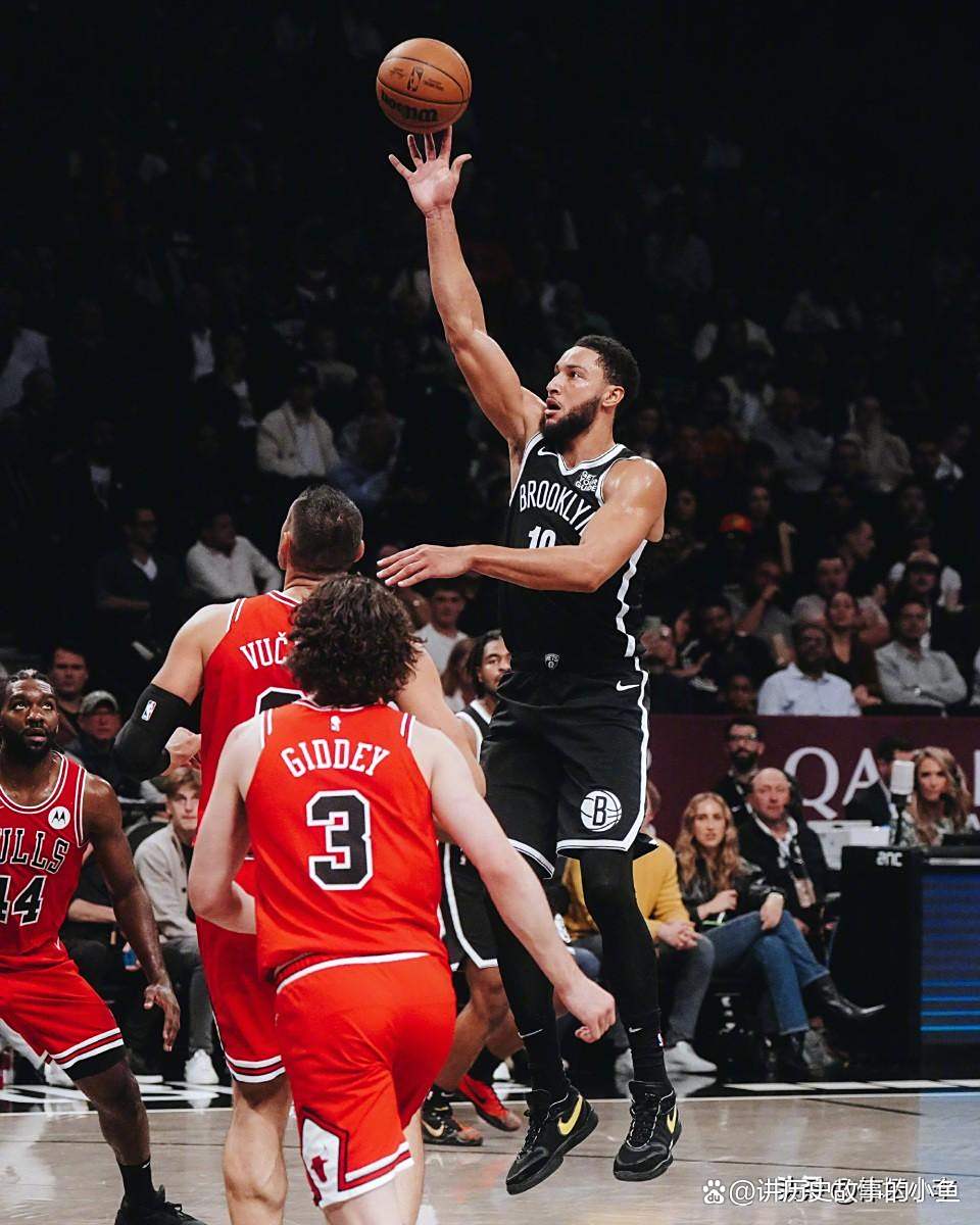 包含灰熊艰难战胜篮网,迎来两连胜的词条 包含灰熊艰难战胜篮网,迎来两连胜的词条