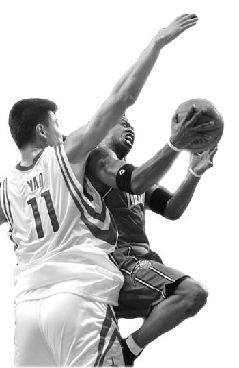 魔术不敌人民，遭遇两连败