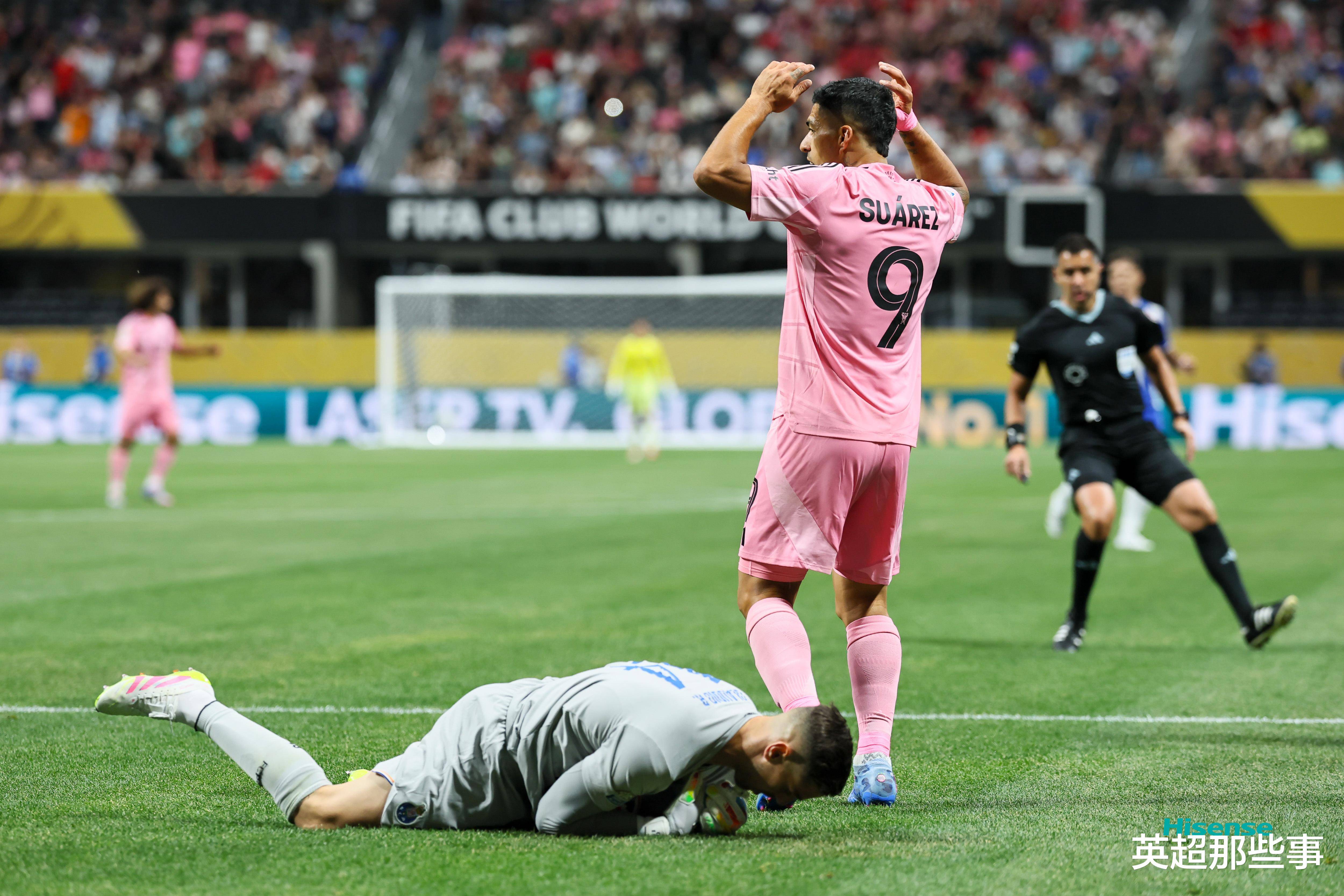 包含欧洲豪门球队披挂上阵,决战擂台的词条 包含欧洲豪门球队披挂上阵,决战擂台的词条