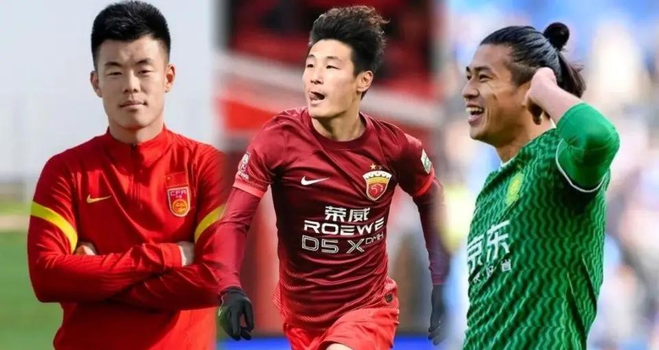 中超联赛迎来新赛季，球迷期待精彩表现