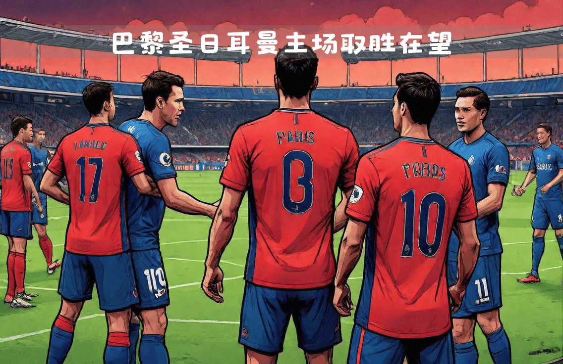 关于巴黎圣日耳曼击败图卢兹,法甲积分榜遥遥领先的信息 关于巴黎圣日耳曼击败图卢兹,法甲积分榜遥遥领先的信息