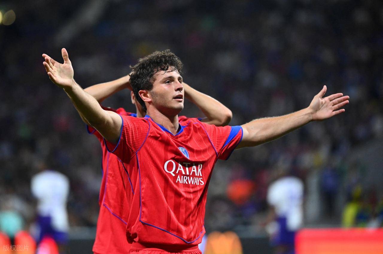 关于巴黎圣日耳曼击败图卢兹,法甲积分榜遥遥领先的信息 关于巴黎圣日耳曼击败图卢兹,法甲积分榜遥遥领先的信息