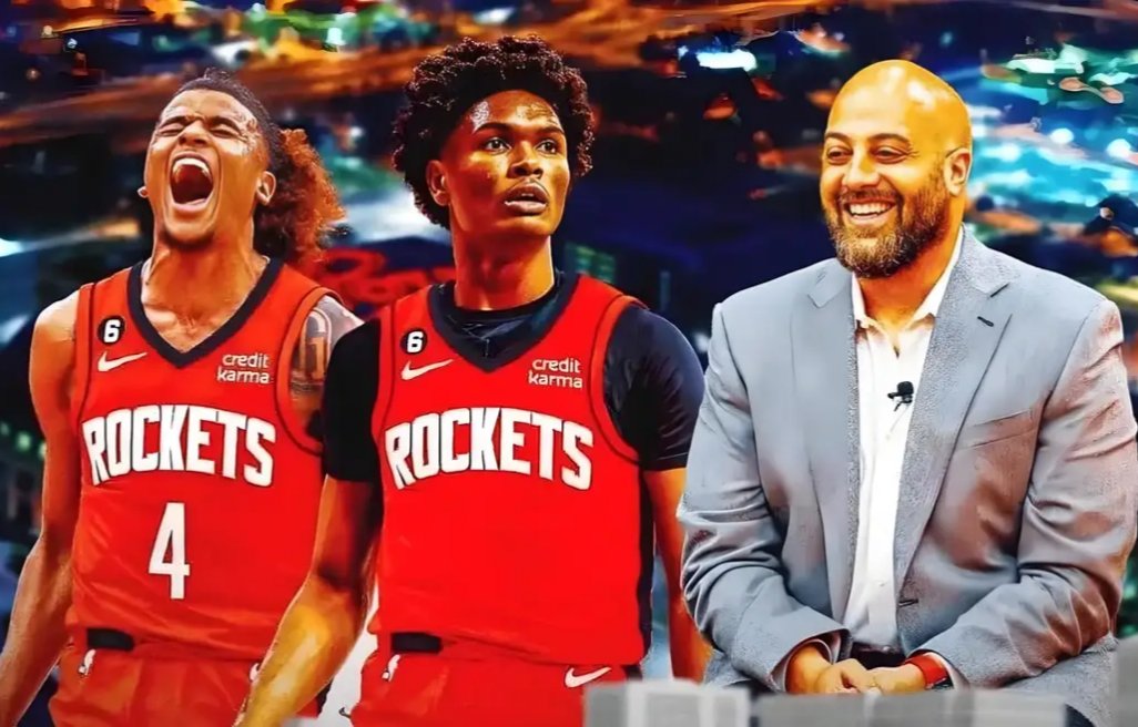 火箭客场擒下凯尔特人，再胜东部强队的简单介绍