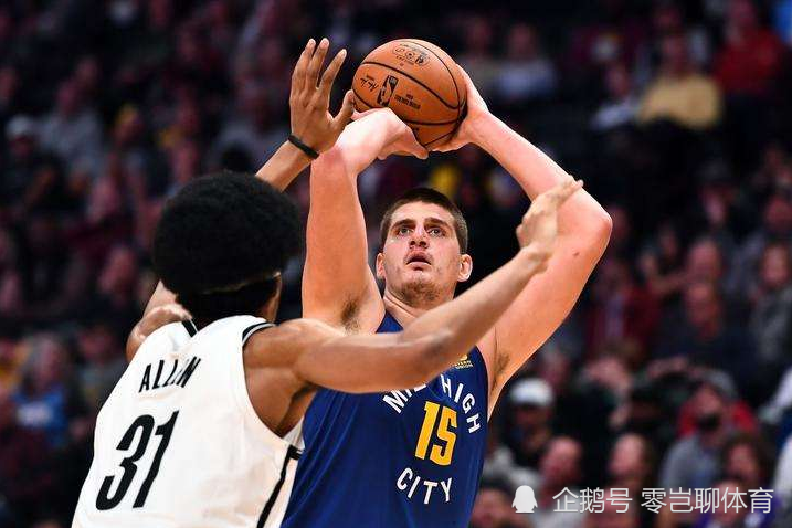 篮网负猛龙,遭遇三连败 篮网负猛龙,遭遇三连败