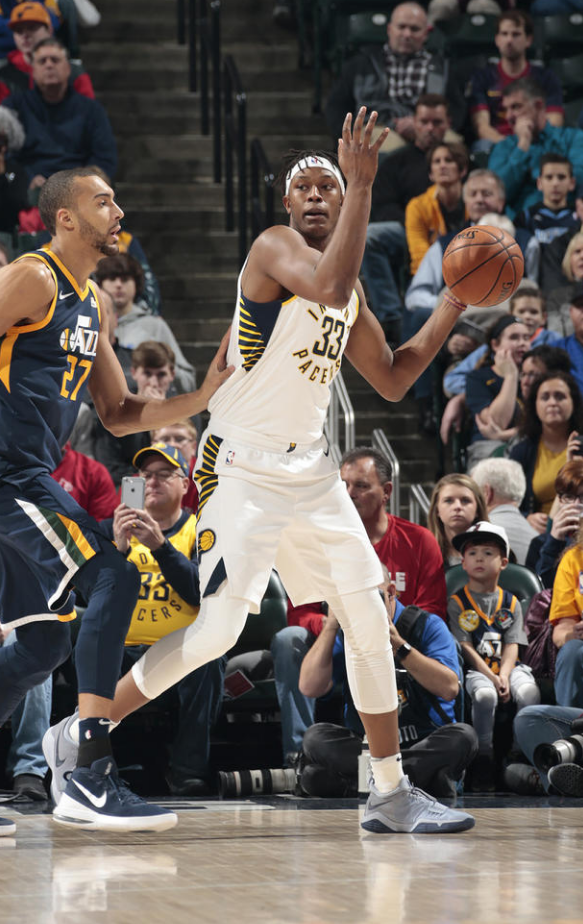 爵士大胜国王,继续向前迈进 爵士大胜国王,继续向前迈进