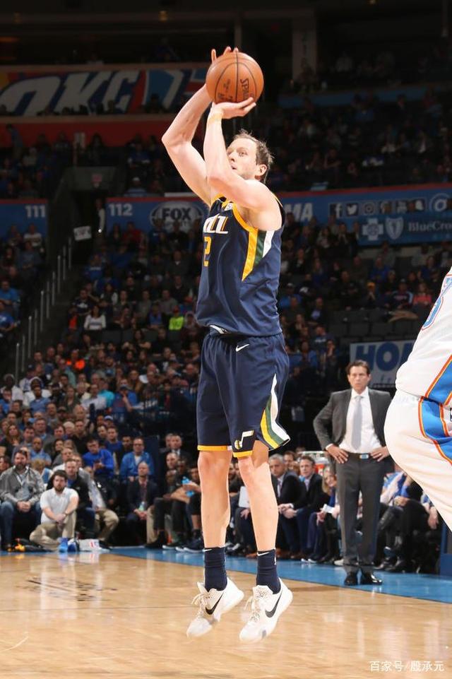 爵士大胜国王,继续向前迈进 爵士大胜国王,继续向前迈进