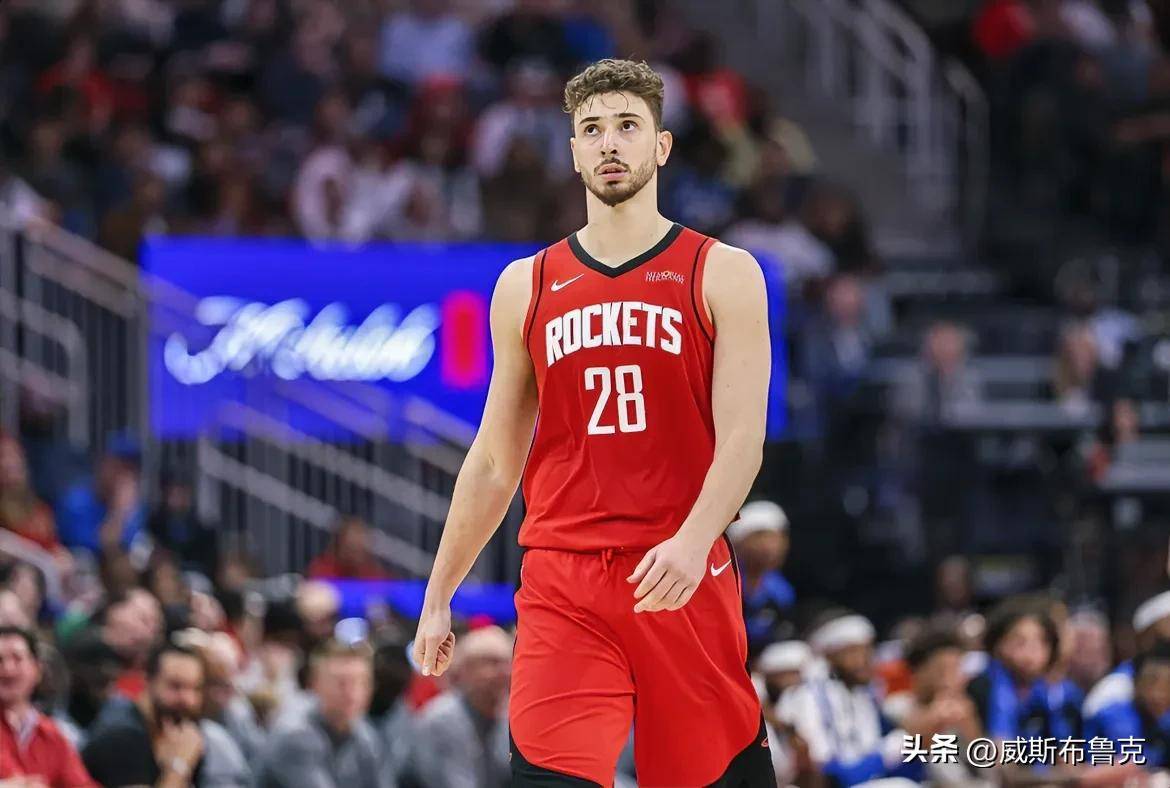 灰熊连胜火箭,迎来三连胜 灰熊连胜火箭,迎来三连胜