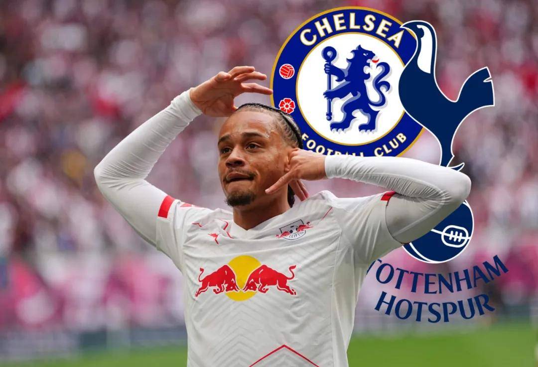 纽伦堡惨败利物浦,德甲保级形势愈发严峻 纽伦堡惨败利物浦,德甲保级形势愈发严峻