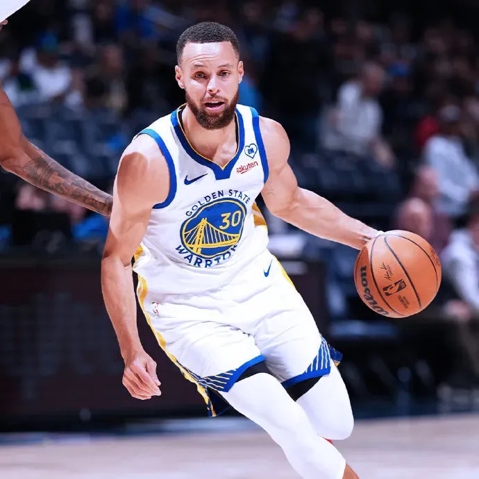 开拓者客场战胜黄蜂,止住低迷 开拓者客场战胜黄蜂,止住低迷