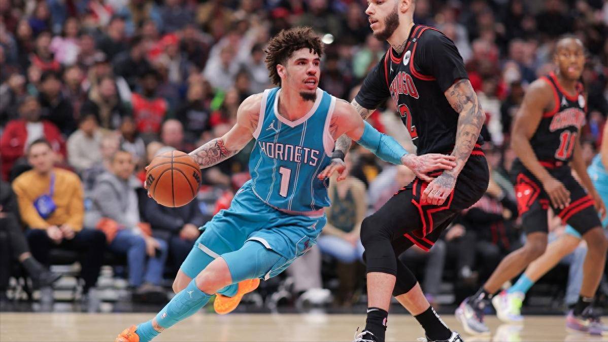 开拓者客场战胜黄蜂,止住低迷 开拓者客场战胜黄蜂,止住低迷