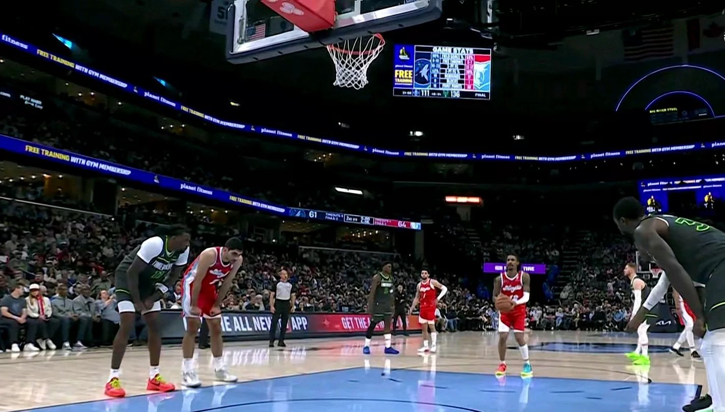 包含灰熊主场击败老鹰,结束三连败的词条 包含灰熊主场击败老鹰,结束三连败的词条