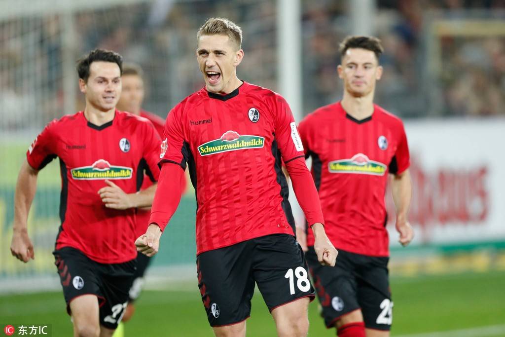 包含斯图加特客场战平弗赖堡德甲排名稍微下滑的词条 包含斯图加特客场战平弗赖堡德甲排名稍微下滑的词条