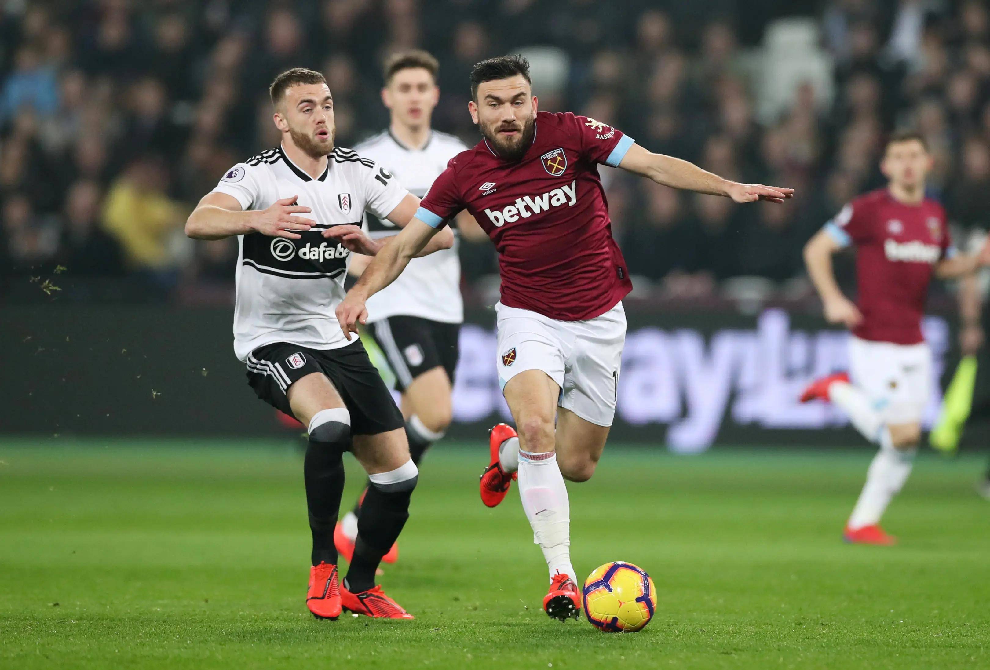 包含弗赖堡球队实力强劲,连胜在望的词条 包含弗赖堡球队实力强劲,连胜在望的词条