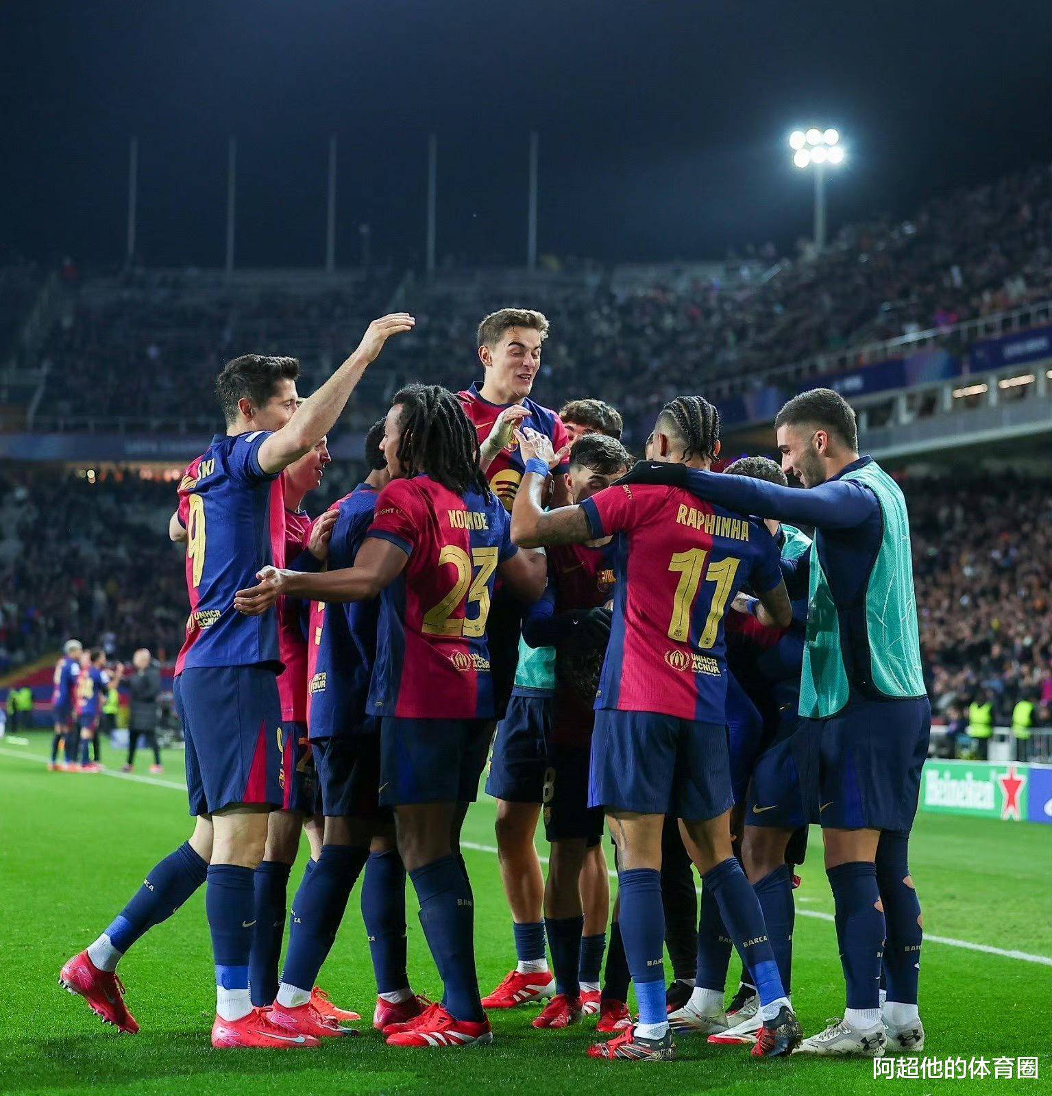 利物浦4-0战胜米兰！欧冠小组赛轻松取胜